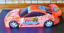 Lexankarosserie nissan yashio gebraucht kaufen  Ratingen