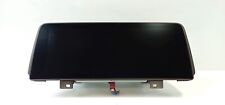 BMW LHD Central Information Display USA 9826392 X3 G01 G08 X4 G02 022506 comprar usado  Enviando para Brazil