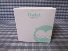 Owlet baby care d'occasion  Expédié en Belgium