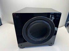Elac varro reference for sale  LONDON