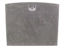 A1566800042 rivestimento piana usato  Rovigo