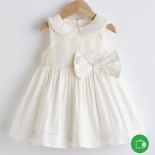 Next ivory cream for sale  LEEDS