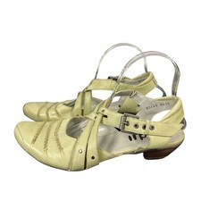 Fidji portugal leather for sale  Auburn