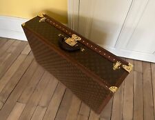 Valise louis vuitton d'occasion  Commentry