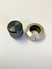 Conjunto de botões de baixo estéreo doméstico Pioneer SX990 SX525 SX626 SX727 SX828 SX1000, usado comprar usado  Enviando para Brazil