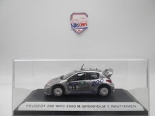 Winner rallye australie d'occasion  Béziers