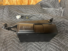 Oem 1998 2003 for sale  Grantsburg