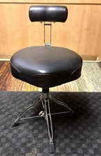 Tama ht741b 1st for sale  Altoona