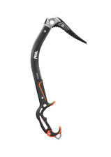 Petzl picozza nomic d'occasion  Expédié en France
