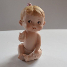 Bisque kewpie doll for sale  Shipping to Ireland