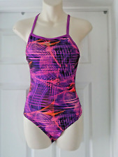 Slazenger swimming costume for sale  KINGSWINFORD