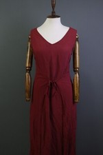 robe sarah pacini d'occasion robe sarah pacini d'occasion Expédié en Belgium