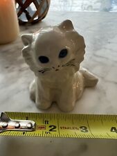 White persian cat for sale  Wilmington