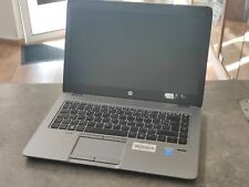 Portable elitebook 840 d'occasion  Toulouse-