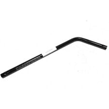 Mountfield hp164 lower for sale  GREENOCK
