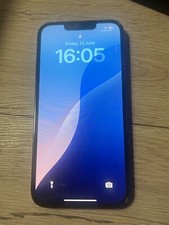 Apple iPhone 13 Pro - 128GB - Graphite (Ohne Simlock) (Dual-SIM) comprar usado  Enviando para Brazil