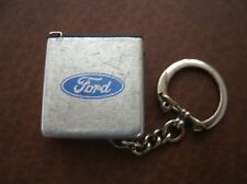 Vintage ford advertising for sale  Hemlock