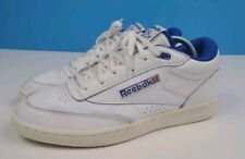 Reebok mens club for sale  Framingham