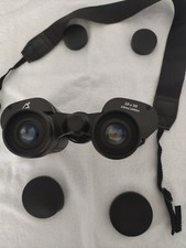 Fernglas gebraucht 50 gebraucht kaufen  Grevenbroich