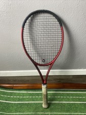 Wilson clash 100 for sale  Waco