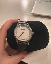 Balmain damen uhr gebraucht kaufen  Reutlingen