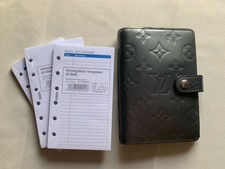 Riginal louis vuitton gebraucht kaufen  Hamburg