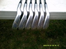 dunlop ddh golf clubs for sale dunlop ddh golf clubs for sale WREXHAM