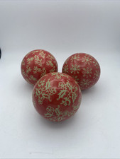 Vtg set ceramic for sale  Southgate