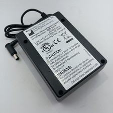 Transcend battery rechargeable for sale  Fountain