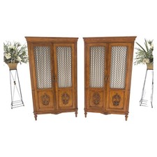 Pair french double for sale  USA