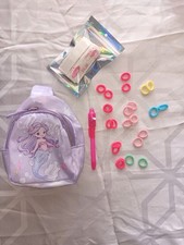 Bundle girls mermaid for sale  LONDON