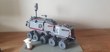 Star wars lego for sale  KEIGHLEY