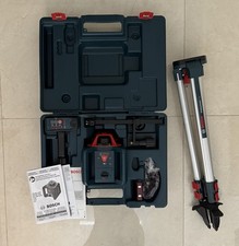 Bosch open box for sale  Fort Lauderdale