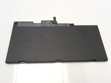 51wh 11.55v 4420mah for sale  READING