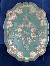 Large florentine italian for sale  ROMSEY