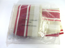 Laura ashley pencil for sale  HOVE
