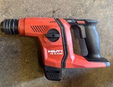 hilti te 6a drill for sale hilti te 6a drill for sale READING