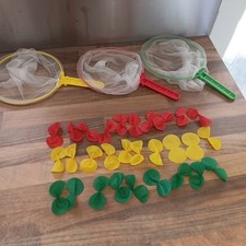 Hasbro elefun ricambio usato  Spedire a Italy