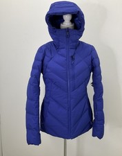 down ladies ski jacket for sale down ladies ski jacket for sale San Jose