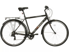 Apollo belmont hybrid for sale  SOUTHALL