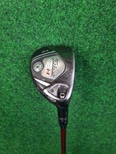 Titleist 910h hybrid gebraucht kaufen  Delmenhorst
