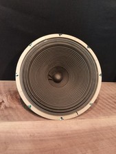 Magnavox woofer 581511 for sale  Reading