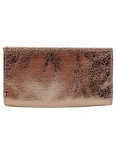 bare minerals gebraucht kaufen bare minerals gebraucht kaufen Deutschland