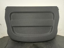 Renault megane luggage for sale  SOUTHAMPTON