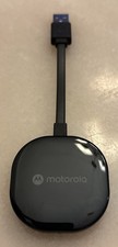motorola car radio for sale motorola car radio for sale TOWCESTER
