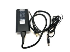 Dell slim 90w for sale  Killeen