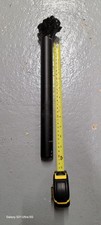 Bontrager seat post for sale  BURNLEY