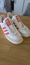 Adidas manchester united for sale  LEYLAND