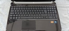 ordinateur portable hp dv6 d'occasion ordinateur portable hp dv6 d'occasion Bailleul
