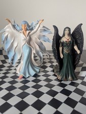 Schleich fairy non for sale  DOVER